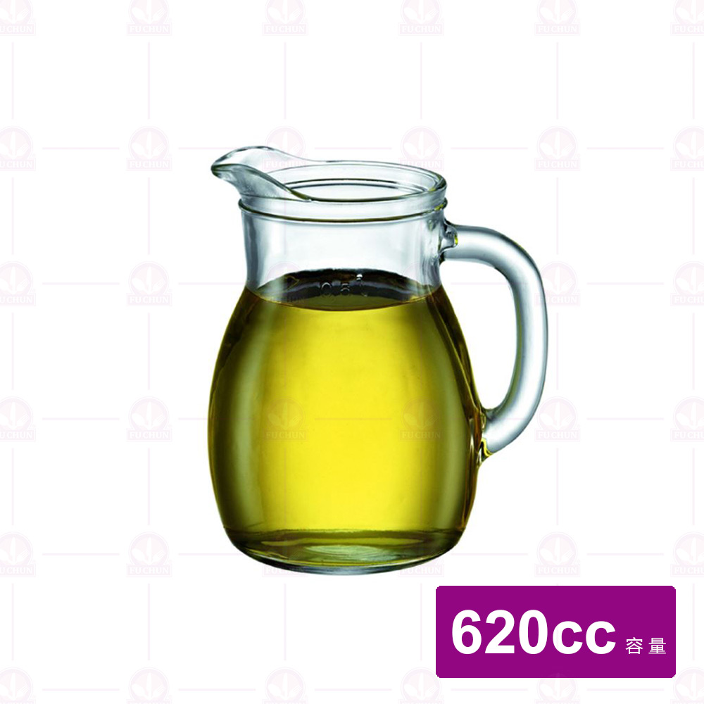 【Bormioli Rocco】洋酒公杯 620ml (12入/盒)