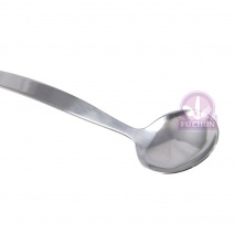 【鎰滿】YM9406-糖匙 12cm
