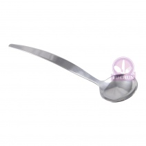【鎰滿】YM9406-糖匙 12cm