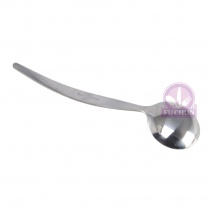 【鎰滿】YM9406-糖匙 12cm