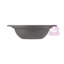 六寸 沙鍋身(陽極)  Φ18.5xH6cm
