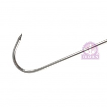 S鉤  20cm 長