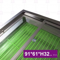滷味櫥 B04192