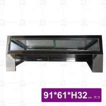 滷味櫥 B04192