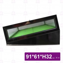 滷味櫥 B04192