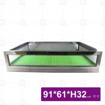 滷味櫥 B04192