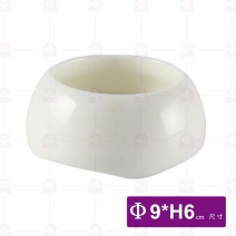 圓融茶漏-Φ9xH6.5cm