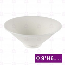 圓融茶漏-Φ9xH6.5cm