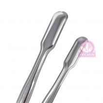 三環 饅頭夾 8吋 22cm
