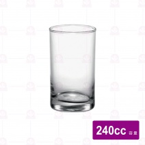【Ocean】老式高球杯 245ml  (6入/盒)