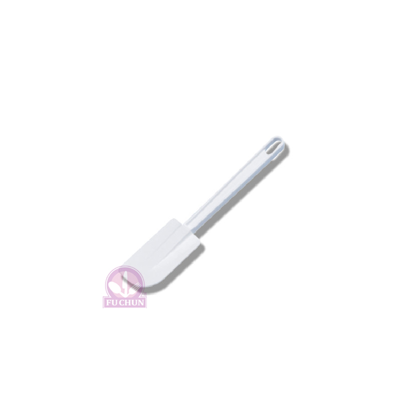 【三能】SN4741 橡膠刮刀(小) 24cm