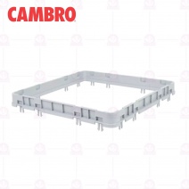 杯籃-CAE-3151標準開放式擴展架 (D)
