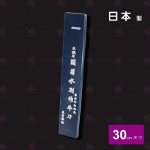 【日本關菊水】牛刀 30cm