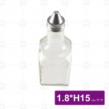 巨型油醋瓶 SG-21
