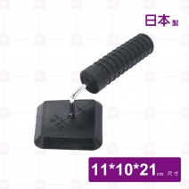 【片力商事】魚鱗處理器(大)-21cm
