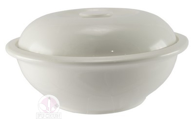 【大同磁器】8 吋大盅碗(230mm)1300cc