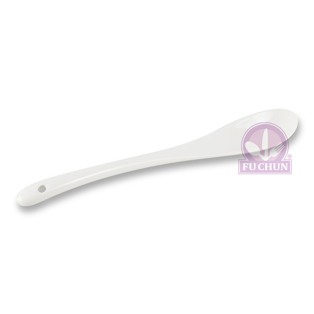 【大同磁器】P7408 日式咖啡匙 13cm