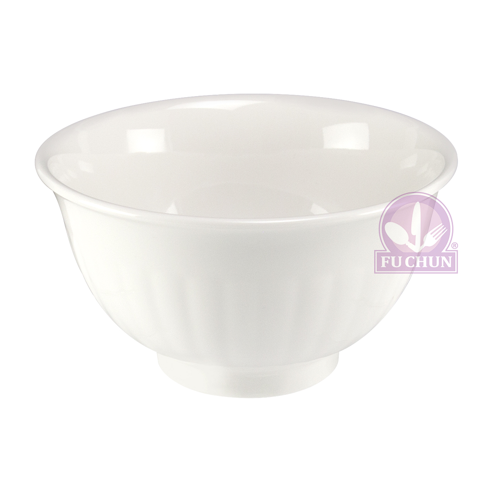 【大同磁器】P-2064 麵碗 (25065) Φ16xH8.7cm