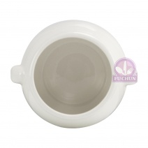 【大同磁器】P5845P 5吋佛跳牆-身 口徑8xH7.2cm