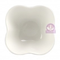 【大同磁器】P06H34 梅花小缽 10.5*H4.8cm