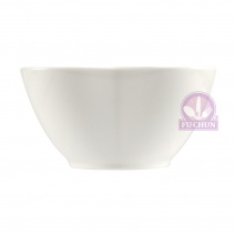 【大同磁器】P06H34 梅花小缽 10.5*H4.8cm