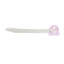 【大同磁器】P10H73 7.5吋四方平盤 19.3*19.3*H2.2cm