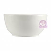 【大同磁器】P3844 38型沙拉碗 Φ10.9*H5cm