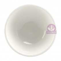 【大同磁器】P3844 38型沙拉碗 Φ10.9*H5cm