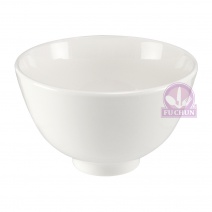 【大同磁器】P1969 生意碗9號 Φ14*H8.5cm