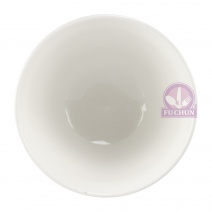 【大同磁器】P1969 生意碗9號 Φ14*H8.5cm