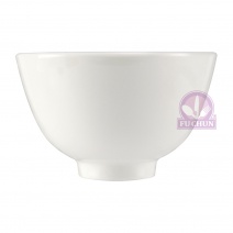 【大同磁器】P1969 生意碗9號 Φ14*H8.5cm