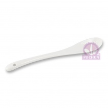 【大同磁器】P7408 日式咖啡匙 13cm