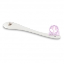 【大同磁器】P7408 日式咖啡匙 13cm