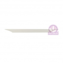【大同磁器】P27183 寬邊長方盤(國賓) 46*29.8*H2.9cm