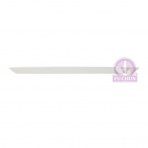 【大同磁器】P28H113 11吋多功能長盤 28.5*14cm