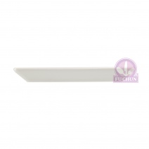 【大同磁器】P2751 5.25吋正方盤 13.5cm