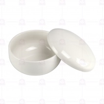 【大同磁器】P9145P 韓式飯盅-身 Φ11*H5.8cm