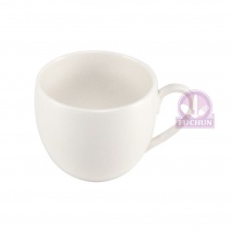 【大同磁器】P0410C 濃縮咖啡杯(身) Φ6.5cm