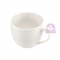 【大同磁器】P0410C 濃縮咖啡杯(身) Φ6.5cm