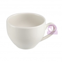 【大同磁器】P1250C 咖啡杯(身) 7.5cm/150ml