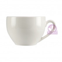 【大同磁器】P1250C 咖啡杯(身) 7.5cm/150ml