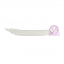 【大同磁器】P7683 四方盤 20.7*H2.9cm