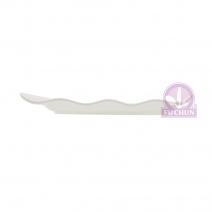 【大同磁器】P5793 9吋菱形盤 23*22*H2.7cm