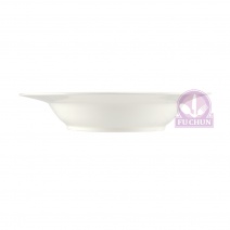 【大同磁器】P04112 11吋 圓形義大利麵盤 Φ28*H5cm
