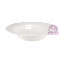 【大同磁器】P04112 11吋 圓形義大利麵盤 Φ28*H5cm