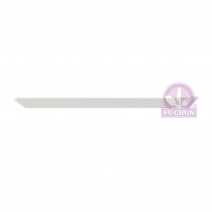 【大同磁器】P27H03B1 10.5吋長方盤 27*13.3*H1.7cm