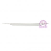 【大同磁器】P29153 29型長盤 38.3*10.2cm