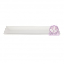 【大同磁器】P33H203 長方形創意盤 51.8*13*H3.3cm