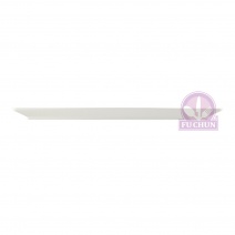 【大同磁器】P33H203 長方形創意盤 51.8*13*H3.3cm