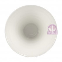 【大同磁器】P02H74 圓錐碗 Φ19*H10.5cm